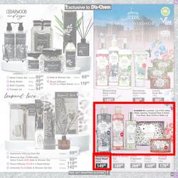Dis-Chem : Festive Gift Guide (11 November - 24 December 2021), page 23
