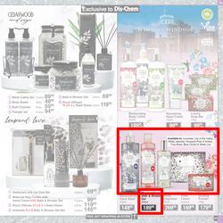 Dis-Chem : Festive Gift Guide (11 November - 24 December 2021), page 23
