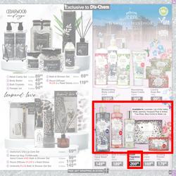 Dis-Chem : Festive Gift Guide (11 November - 24 December 2021), page 23