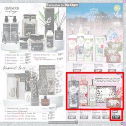 Dis-Chem : Festive Gift Guide (11 November - 24 December 2021), page 23