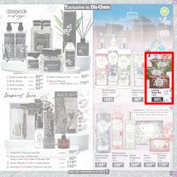 Dis-Chem : Festive Gift Guide (11 November - 24 December 2021), page 23