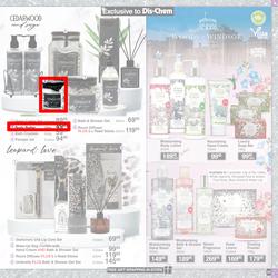 Dis-Chem : Festive Gift Guide (11 November - 24 December 2021), page 23
