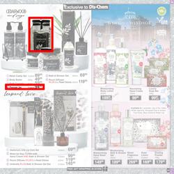 Dis-Chem : Festive Gift Guide (11 November - 24 December 2021), page 23
