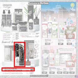 Dis-Chem : Festive Gift Guide (11 November - 24 December 2021), page 23