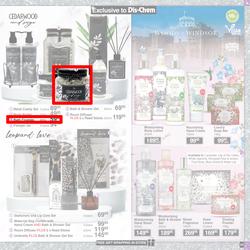 Dis-Chem : Festive Gift Guide (11 November - 24 December 2021), page 23