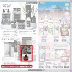 Dis-Chem : Festive Gift Guide (11 November - 24 December 2021), page 23