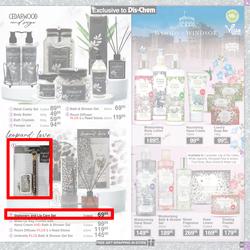 Dis-Chem : Festive Gift Guide (11 November - 24 December 2021), page 23