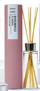 Jenam Diffuser 120ml Plus 5 x Reed Sticks Assorted