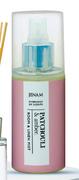 Jenam Room & Linen Mist Assorted-120ml