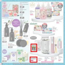 Dis-Chem : Festive Gift Guide (11 November - 24 December 2021), page 24