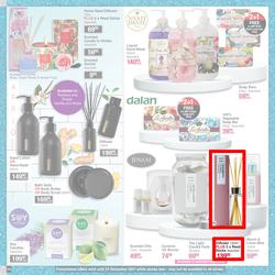 Dis-Chem : Festive Gift Guide (11 November - 24 December 2021), page 24