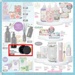 Dis-Chem : Festive Gift Guide (11 November - 24 December 2021), page 24