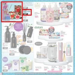 Dis-Chem : Festive Gift Guide (11 November - 24 December 2021), page 24