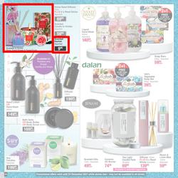 Dis-Chem : Festive Gift Guide (11 November - 24 December 2021), page 24