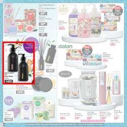 Dis-Chem : Festive Gift Guide (11 November - 24 December 2021), page 24