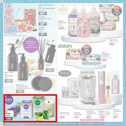 Dis-Chem : Festive Gift Guide (11 November - 24 December 2021), page 24