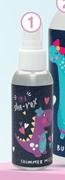 I'm A She Rex Shimmer Mist-100ml