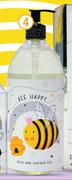 Bee Happy Bath & Shower Gel-1Ltr