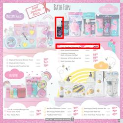 Dis-Chem : Festive Gift Guide (11 November - 24 December 2021), page 25