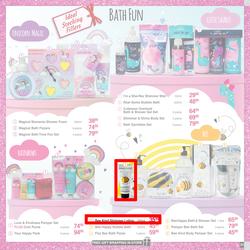 Dis-Chem : Festive Gift Guide (11 November - 24 December 2021), page 25