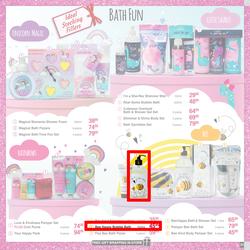Dis-Chem : Festive Gift Guide (11 November - 24 December 2021), page 25