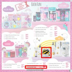 Dis-Chem : Festive Gift Guide (11 November - 24 December 2021), page 25