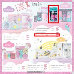 Dis-Chem : Festive Gift Guide (11 November - 24 December 2021), page 25