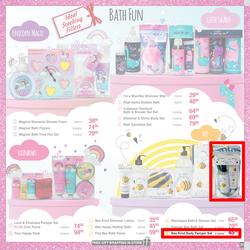 Dis-Chem : Festive Gift Guide (11 November - 24 December 2021), page 25