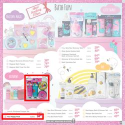 Dis-Chem : Festive Gift Guide (11 November - 24 December 2021), page 25