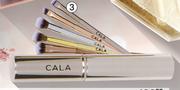 Cala Eye Need it Essential Eye Kit 223221-6 Pieces