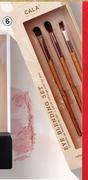 Urban Studio Cala Bamboo Eye Blending 3 Piece Set 297062