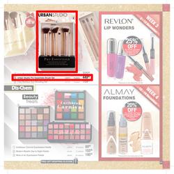 Dis-Chem : Festive Gift Guide (11 November - 24 December 2021), page 27