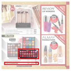 Dis-Chem : Festive Gift Guide (11 November - 24 December 2021), page 27