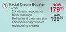Dquip Facial Cream Booster 192725
