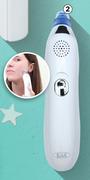 Igia Derma Suction Pore Cleanser 289976