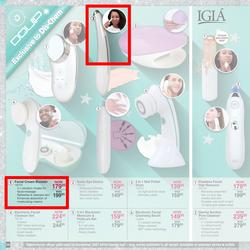 Dis-Chem : Festive Gift Guide (11 November - 24 December 2021), page 28