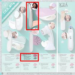 Dis-Chem : Festive Gift Guide (11 November - 24 December 2021), page 28