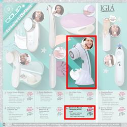 Dis-Chem : Festive Gift Guide (11 November - 24 December 2021), page 28