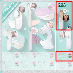Dis-Chem : Festive Gift Guide (11 November - 24 December 2021), page 28