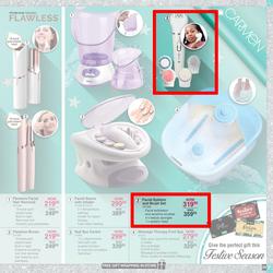 Dis-Chem : Festive Gift Guide (11 November - 24 December 2021), page 29