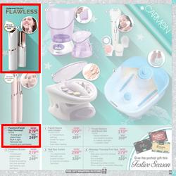 Dis-Chem : Festive Gift Guide (11 November - 24 December 2021), page 29