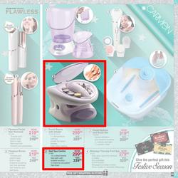 Dis-Chem : Festive Gift Guide (11 November - 24 December 2021), page 29