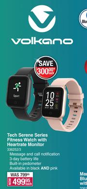 Dischem smart watch clearance