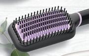 Philips Style Care Straightening Brush BHH880
