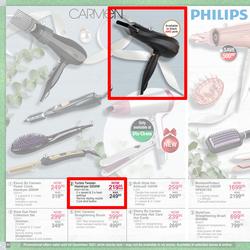Dis-Chem : Festive Gift Guide (11 November - 24 December 2021), page 32