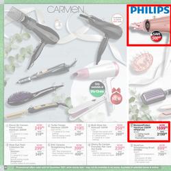 Dis-Chem : Festive Gift Guide (11 November - 24 December 2021), page 32
