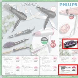 Dis-Chem : Festive Gift Guide (11 November - 24 December 2021), page 32