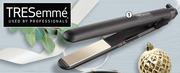 Tresemme Salon Professional Ceramic Straightener 287924