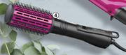 Tresemme Salon Professional Volume Styler Brush 700W 149350