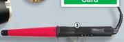 Tresemme Salon Professional Volume Curl Wand 149347